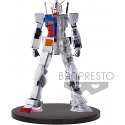 My Hero Academia - KIRISHIMA EIJIROU - Age of Heroes