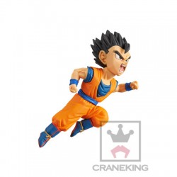 Dragon Ball Super - SON GOHAN - WCF