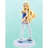 IS: Infinite Stratos - Cecilia Alcott - EX Figure