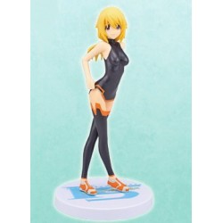 IS: Infinite Stratos - Charlotte Dunois - EX Figure