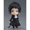 Nendoroid Bungo Stray Dogs - RYUNOSUKE AKUTAGAWA