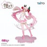 Vocaloid - HATSUNE MIKU (Sakura Miku 2020 Ver.)