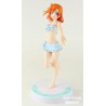 Love Live! School Idol Project - HONOKA KOUSAKA (Swimsuit ver.)