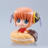 Gintama - KAGURA `B´- Petit Chara Land