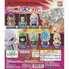 1 Gashapon DRAGON BALL SUPER Kore Chara! 3 (2019)