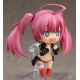 Nendoroid That Time I Got Reincarnated as a Slime - Milim