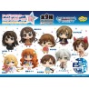 THE iDOLM@STER - Cinderella Girls - SET COMPLETO