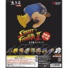 1 Gashapon STREET FIGHTER - Dogeza