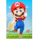 Nendoroid Super Mario Bros - Mario