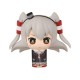 KANCOLLE Tobikore! - AMATSUKAZE