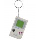 Llavero GAME BOY - Nintendo