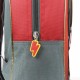 Mochila 3D - HARRY POTTER