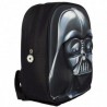 Mochila 3D - STAR WARS