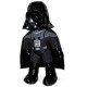 Peluche - STAR WARS - Darth Vader (25 cm)