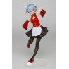 Re:Zero - REM - (China Maid Ver.)