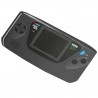 Libreta SEGA GAME GEAR