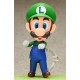 Nendoroid Super Mario Bros - Luigi