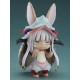 Nendoroid Made in Abyss - NANACHI