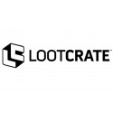 LOOT CRATE