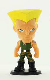 Lil Guile